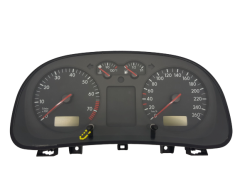 Kierroslukumittari VW Golf MK4 1J0919880B 0263604023 20727