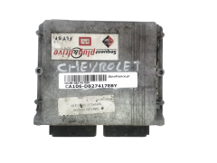 Ohjausyksikkö LPG 67R011002 110R001001 FLY SF BRC 27417
