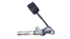 Turvavyön kiinnitin Etu Oikea 542162511E 8972S2 Citroen Xsara 2