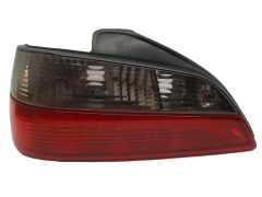 Valaisin Vasen Taka Peugeot 406 6350E8 2255G Valeo