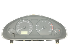 Kierroslukumittari Mitsubishi Carisma OP-0179-001 0P-0231 25375