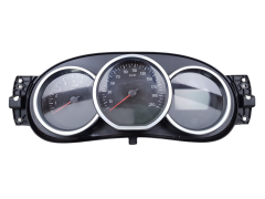 Kierroslukumittari Dacia Sandero 2 248102383R
