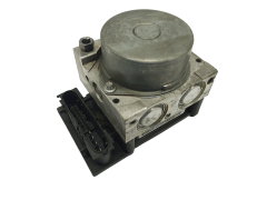 Abs-pumppu Renault 8200737985 0265800519 0265232067 66368