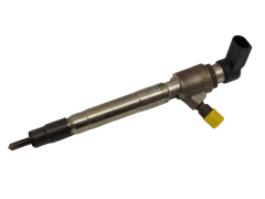 Polttoainesuutin Ford CK4Q-9K546-AA FoMoCo