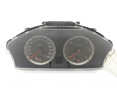 Kierroslukumittari Volvo V50 30728645 69594-880T 33049