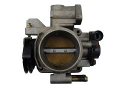 Kaasuläpän venttiili Opel 90501011 1,4 1,6