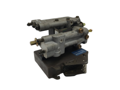 Abs-pumppu Citroen Xantia 9612783680 10.0943-0202.4 ATE 6193