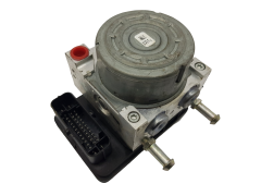 Abs-pumppu Kia Picanto 58900-G6800 Ate 24402