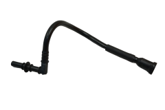 Ilmaletku 9676511680 1.2 VTI Peugeot 208 C3 2 9814611580