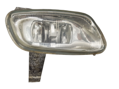 Halogeenivalo Oikea Peugeot 106 6205P1 9622578280 Valeo