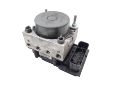 Abs-pumppu Fiat Panda 51799595 0265800673 0265232021 Bosch 1014
