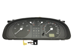 Kierroslukumittari Renault Laguna 2 8200399758 44686