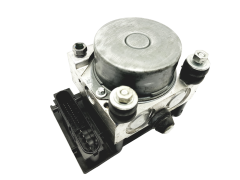 Abs-pumppu Renault Modus 8200747138 0265800558 Bosch 34034