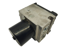 Abs-pumppu Peugeot 407 9657462080 15732101 TRW 62607