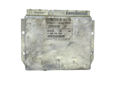 Ohjausyksikkö ESP 0285452632 Q01 0265109459 Mercedes Bosch 54881