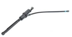 Kytkimen Pääsylinteri Alkuperäinen Citroen Peugeot C4 308 RCZ 1.6 HDI 9673765980
