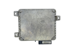 Moottorin Ohjausyksikkö Rover MKC104021 4086 FE 56676