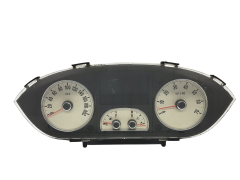Kierroslukumittari Lancia Musa 735397433 503001190100 52662