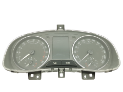 Kierroslukumittari Skoda Fabia Roomster 5J0920841D A2C53425969