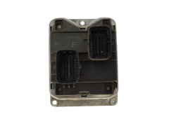 Ohjausyksikkö 0261204947 1037359649 00467394350 Bosch Alfa Romeo