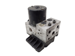 Abs-pumppu ESP Mercedes A W168 A0034314512 0265202412 1368
