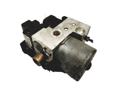 Abs-pumppu Peugeot 406 9630532980 0273004270 Bosch 32777