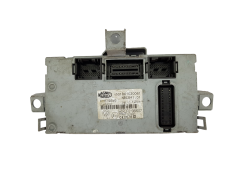 Ohjausyksikkö BSI Lancia 60679655 501861020061 Magneti Marelli 19820