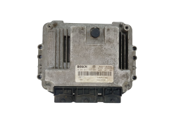 Ohjausyksikkö Renault 0281011549 8200391966 8200370779 Bosch 37840
