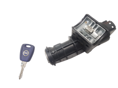 Virtalukko Fiat Punto 0.5521 0.8712 B365 TRW 1119