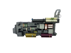 Sulaketaulu 168298 0-1670658-1 1670660 Mercedes Tyco 59326