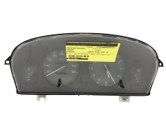 Nopeusmittari Berlingo 1 Partner 1 9621227380 PSA 49376