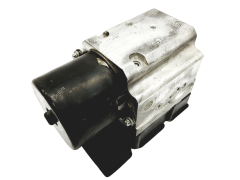 Abs-pumppu Alfa Romeo 159 51786687 54084738F TRW