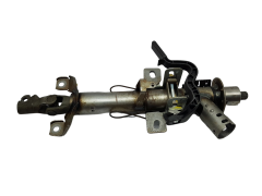 Ohjausakseli Peugeot 306 4123G7 12823