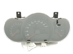 Nopeusmittari Kia Picanto 94033-1Y087 940331Y087 25779