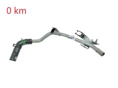 Jäähdytysnesteputki 210453796R 1.0TCE Renault Clio 5 Dacia Sandero 3 0km
