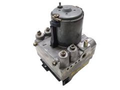 Abs-pumppu Volvo V40 S40 30821397 0265216017 0273004125 2678