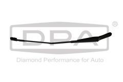 Pyyhkijänvarsi Oikea 4G1955408D 99551809502 Audi A6 A7 DPA