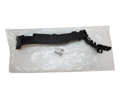 Puskurin kiinnike Citroen Peugeot 1615049480 Alkuperäinen