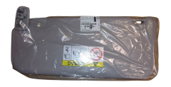 Aurinkosuoja Oikea Alkuperäinen 98094983BJ Citroen Peugeot