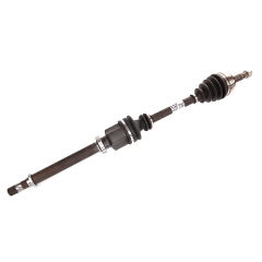 Vetoakseli Oikea Alkuperäinen Renault Megane IV 391009373R