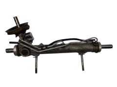 Ohjausvaihde Peugeot 206 8901 4000EW TRW 7438