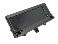 Nopeusmittari Citroen C4 Cactus 9810313280