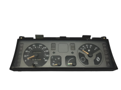 Nopeusmittari Renault R9 Espace RB37J183 Jaeger 54352