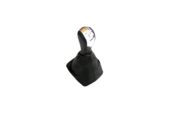 Vaihdekepin Nuppi 1Z0711141BC 77111249002 Skoda Octavia DPA