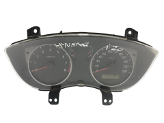 Kierroslukumittari Hyundai i20 94003-1J290 58551