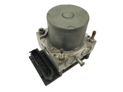 Abs-pumppu Peugeot 307 9648265480 0265800301 0265231302 67674