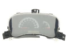 Nopeusmittari Fiat Punto 46753571 6063099906 25577