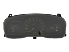 Nopeusmittari Ford Transit YC1F-10849-MD YC1F10849MD 18495