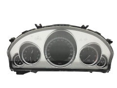 Kierroslukumittari Mercedes C W204 A2045403148 56011
