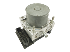 Abs-pumppu Renault 8200129951 0265231359 0265800329 Bosch 65465
